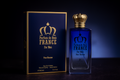 Parfum de Rois France
