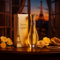 🌸 Joyus Eau de Parfum for Women (100ml)